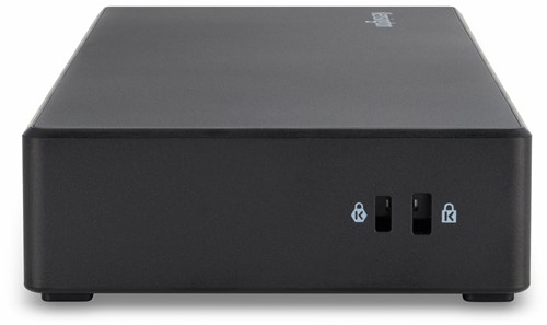 Extra afbeelding voor KNT-K33603EU