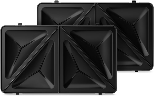 Extra afbeelding voor PHI-HD2350/80