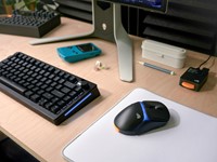 Extra afbeelding voor GLO-840408304160