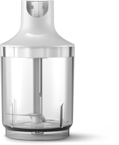 Extra afbeelding voor PHI-HR2546/00