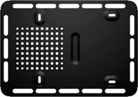 HP Poly Studio A2 Plate Mount for Audio Bridge-2