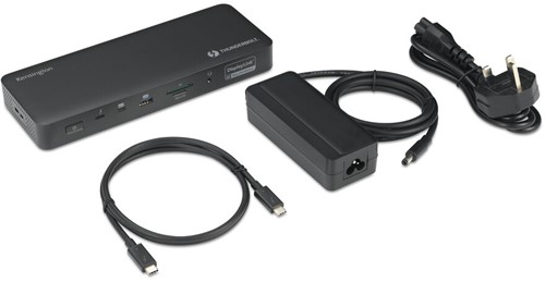 Extra afbeelding voor KNT-K35234EU