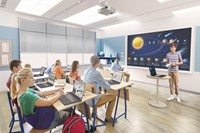 Extra afbeelding voor EPS-V11HA72180