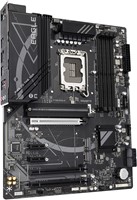 GIGABYTE Z790 EAGLE moederbord Intel Z790 LGA 1700 ATX-3