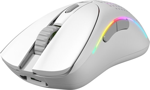 Extra afbeelding voor GLO-810069975740