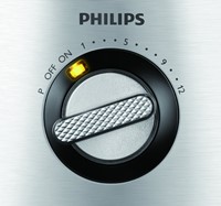 Philips 7000 series HR7778/00 Keukenmachine uit de 7000-serie-3