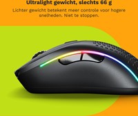 Extra afbeelding voor GLO-810069975733