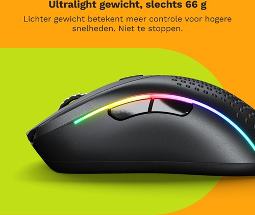 Extra afbeelding voor GLO-810069975733