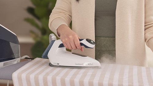 Extra afbeelding voor BRA-IS5245BL