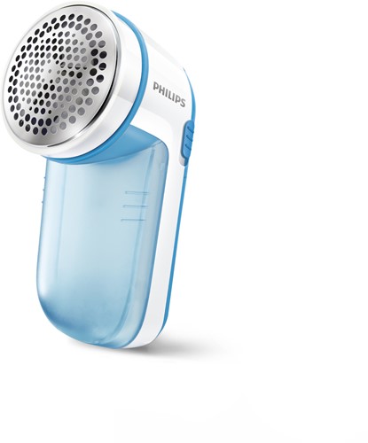 Philips GC026/00 Ontpiller