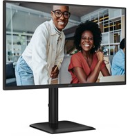 Extra afbeelding voor AOC-4038986182799