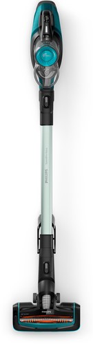 Extra afbeelding voor PHI-FC6729/01