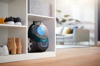 Extra afbeelding voor PHI-FC9334/09