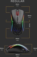 Extra afbeelding voor GLO-810069970349