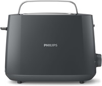 Philips Daily Collection HD2581/10 Broodrooster-2