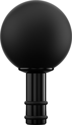 Extra afbeelding voor SKG-F1PRO