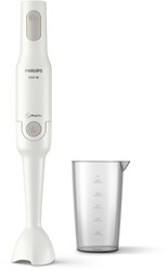 Philips Daily Collection HR2531/00 ProMix Staafmixer uit de Daily-collectie