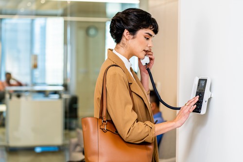 Extra afbeelding voor HPI-82M86AA