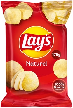 Chips