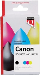 Compatible Canon inkcartridges