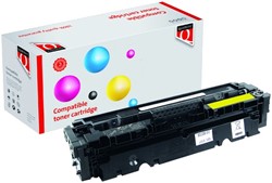 Compatible Canon toners