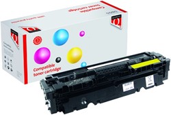 Compatible Canon toners