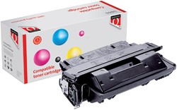 Compatible HP toners