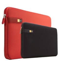 Computer accessoires