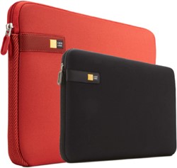 Computer accessoires