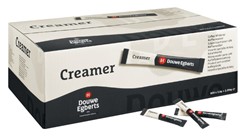 Creamersticks