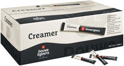 Creamersticks