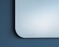 Mat Glasbord Legamaster 100x200cm chilly lake (ronde hoek)-3