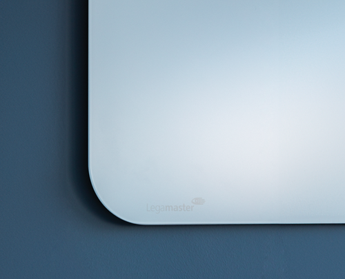 Mat Glasbord Legamaster 90x120cm chilly lake (ronde hoek)-3