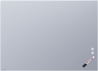 Mat Glasbord Legamaster 100x150cm chilly lake (rechte hoek)-2