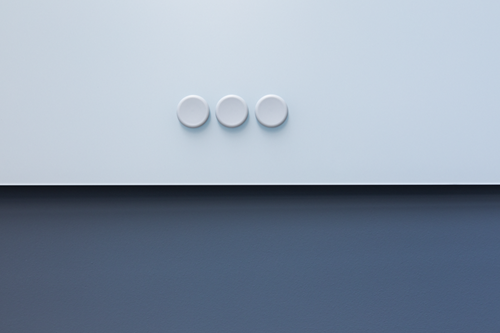 Mat Glasbord Legamaster 100x150cm chilly lake (rechte hoek)-3