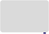 Whiteboard Legamaster Essence 150x100 frameloos-2