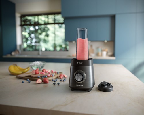 Extra afbeelding voor PHI-HR3041/00