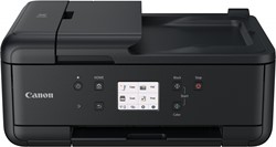 Canon PIXMA TR7650 Inkjet A4 4800 x 1200 DPI Wifi