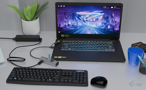 Extra afbeelding voor ITE-8595611707247