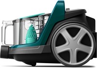 Philips 5000 series FC9555/09 Stofzuiger zonder zak-2