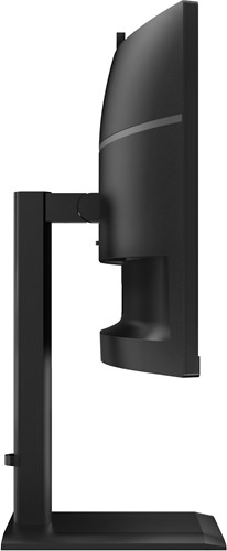 Extra afbeelding voor AOC-4038986112963