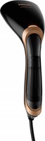 Philips Steam&Go 1300 W, tot 24g/min Handheld kledingstomer