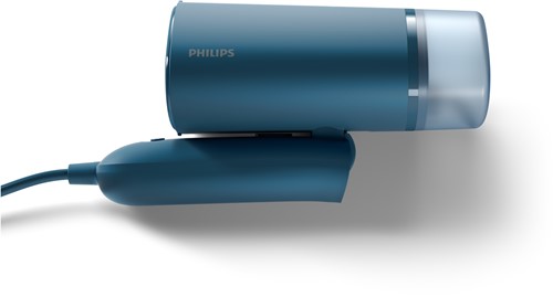 Philips 3000 series STH3000/20 Handstomer uit de 3000-serie-3