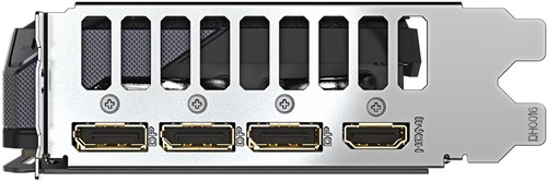 Extra afbeelding voor GIG-4719331356026