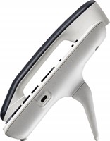 Extra afbeelding voor HPI-82M86AA