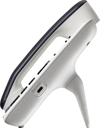 Extra afbeelding voor HPI-82M86AA