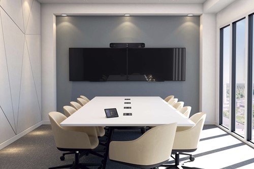 Extra afbeelding voor HPI-83Z52AA#UUZ