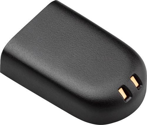 HP Poly Savi 8240/8245 batterij-2