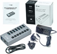 Extra afbeelding voor ITE-8595611702938