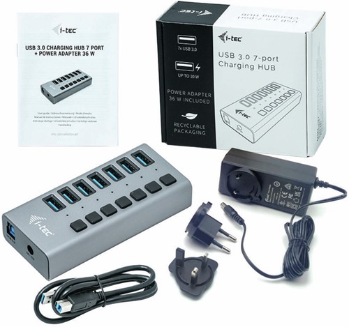 Extra afbeelding voor ITE-8595611702938